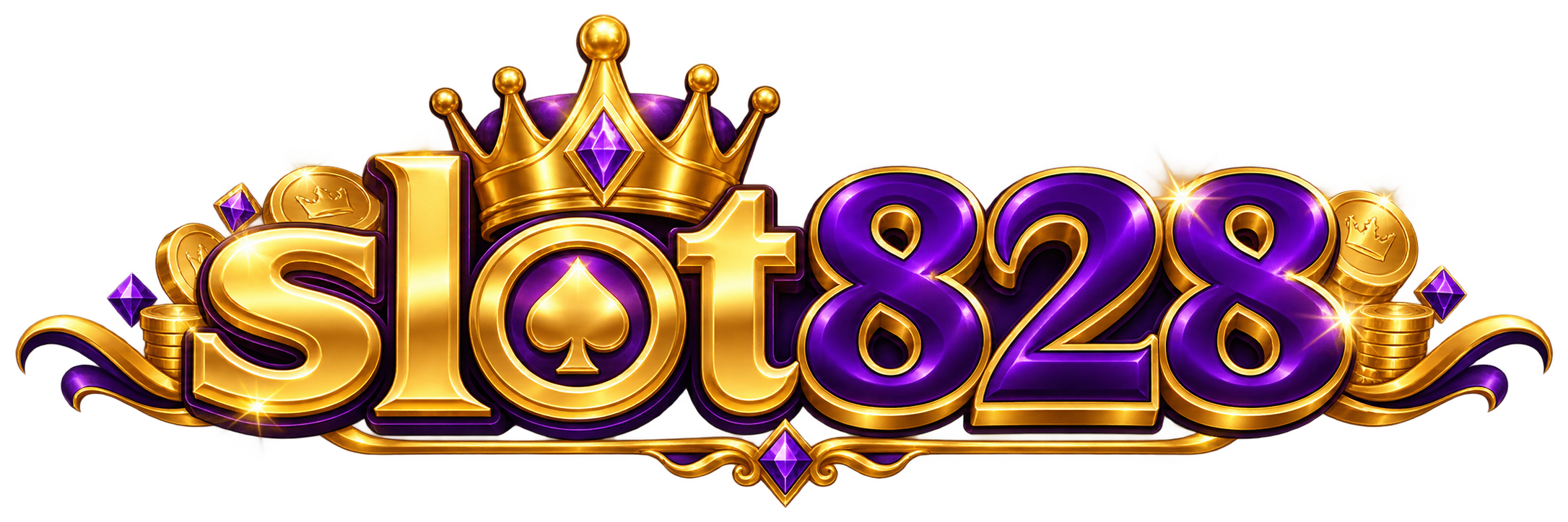 SLOT828