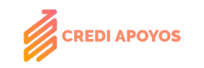 Credi Apoyos